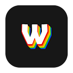Cover Image of Download Guide for Wombo 1.4 APK