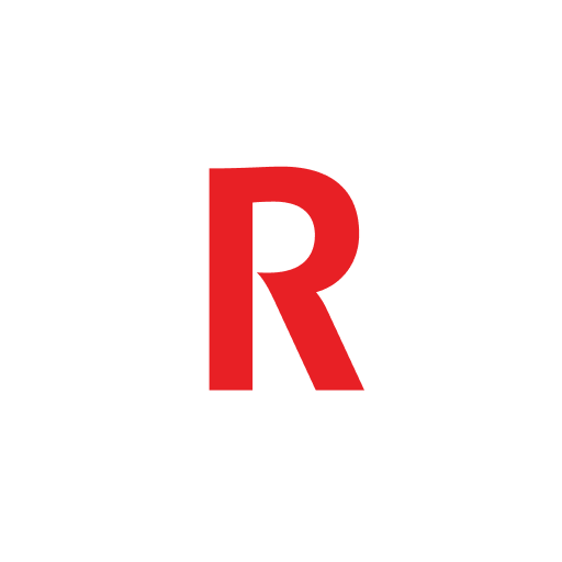 Raiffeisen Download on Windows