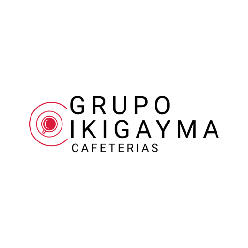 IkigaymaDocs logo