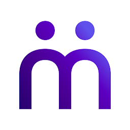 Icon image Multipie: Stock, MF, Community