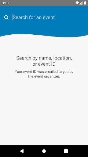OS SEMINAR Screen 3