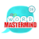 Word MasterMind: kostenloses Denksport Puzzlespiel icon