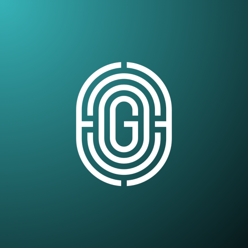 Govem (Government Employee) logo