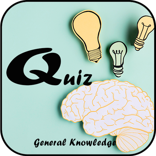Knowledge Trivia Quiz