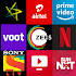 Voot TV & Airtel Digital TV Channels Guide 20211.0