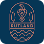 Rutland Community App