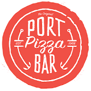 Port Pizza Bar