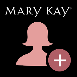 Mary Kay® myCustomers®+ apk