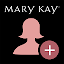 Mary Kay® myCustomers®+