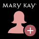 Mary Kay myCustomers+ Laai af op Windows