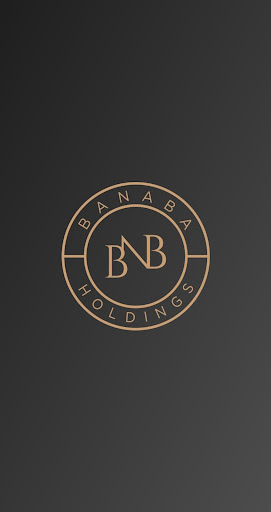 Android application BNB Wallet screenshort