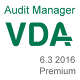 Audit Manager VDA 2016 Laai af op Windows