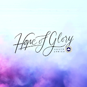 RCCG. -  Hope Of Glory S.A