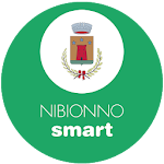 Cover Image of Download Nibionno Smart  APK