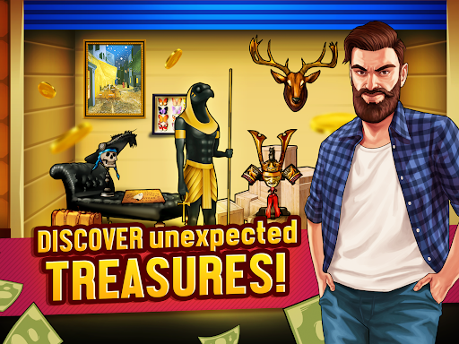 Logo https://play-lh.googleusercontent.com/OyytQh6m7kASeotffrmqdBi5UTVJKHRgDj7llhnrpSl9UCPzEmmeKychGGuJf0Dngy0