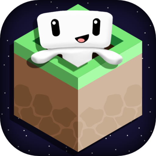 Cubic Castles: World Building - Apps On Google Play