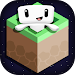 Cubic Castles Latest Version Download