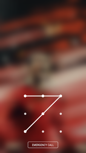 Wallpapers for C. Ronaldo Screen 2