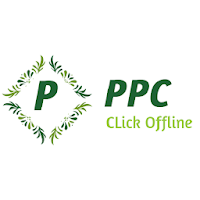 Learn Pay Per Click Offline