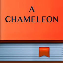 Icon image A Chameleon