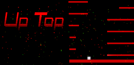 Uptop