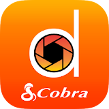 Drive HD by Cobra icon