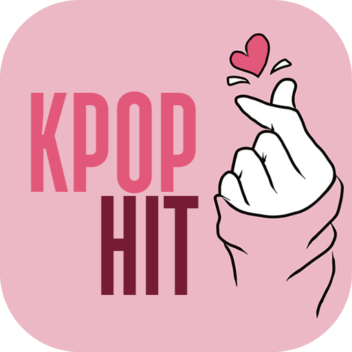 KpopHit Official - Kpop News Descarga en Windows
