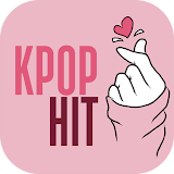 KpopHit Official - Kpop News icon
