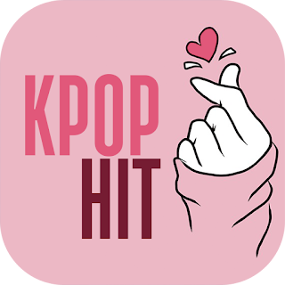 KpopHit Official - Kpop News