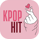 KpopHit Official - Kpop News - Androidアプリ