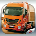 Truckers of Europe APK