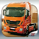 Lastwagen Simulator: Europa Auf Windows herunterladen