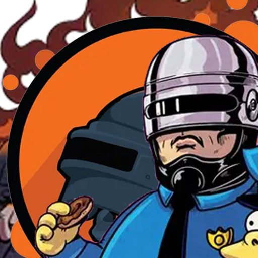 Gaming Dances Emotes Soundboar