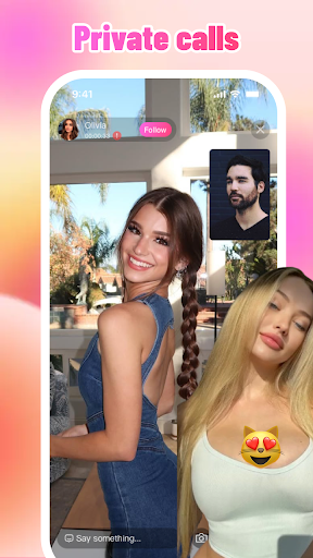 D-Met Screenshot 4 - AppWisp.com