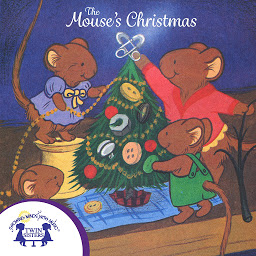 Icon image The Mouse's Christmas