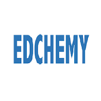 Edchemy