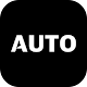 Auto Car Launcher UI Download on Windows