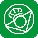 RTV Betis - App Oficial icon