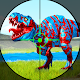 Dino Hunting Games 3D Hunter