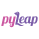 PyLeap - Androidアプリ