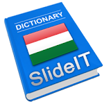 SlideIT Hungarian Classic Pack icon