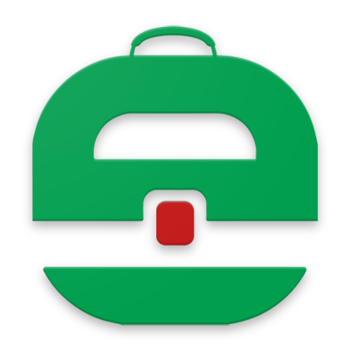 ایران استخدام | IranEstekhdam 2.1.4 Icon