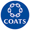 Coats Link icon