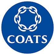Coats Link  Icon