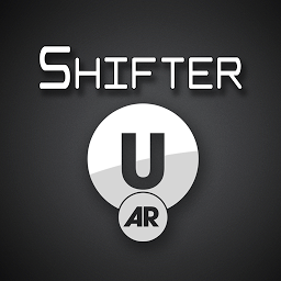 Icon image Shifter UAR
