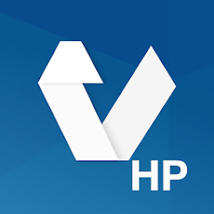 Voffice Hoa Phat For Android - Apps On Google Play