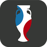 LiveFootball-EURO 2016 icon