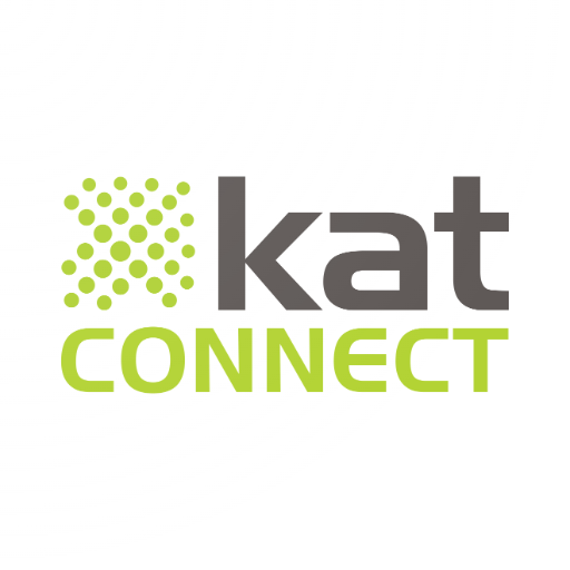 katConnect Logo