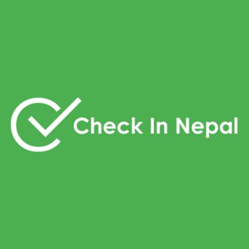 CheckInNepal