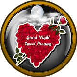 Good Night Love Images icon